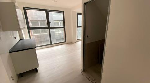 Photo 5 of Duplex for sale in Valdepelayo - Montepinos - Arroyo Culebro, Leganés