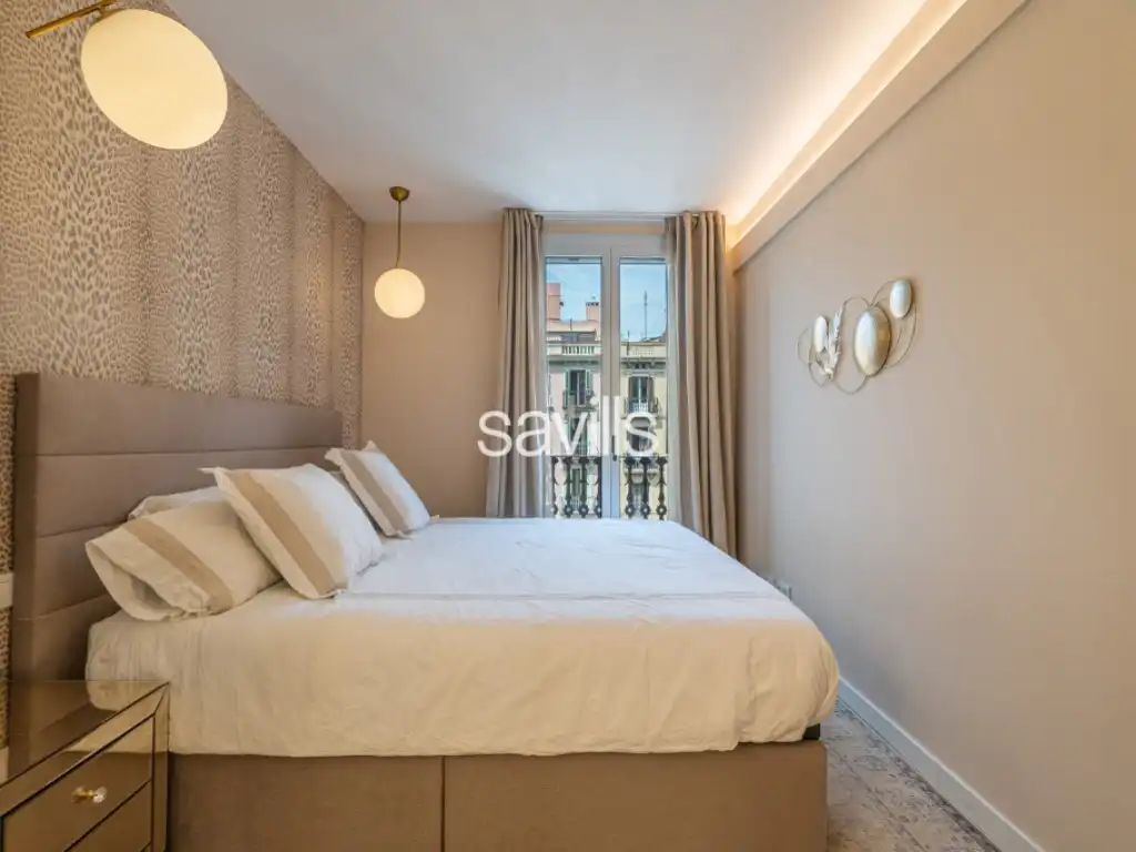 Apartment with lift for sale in Eixample, imagen 20