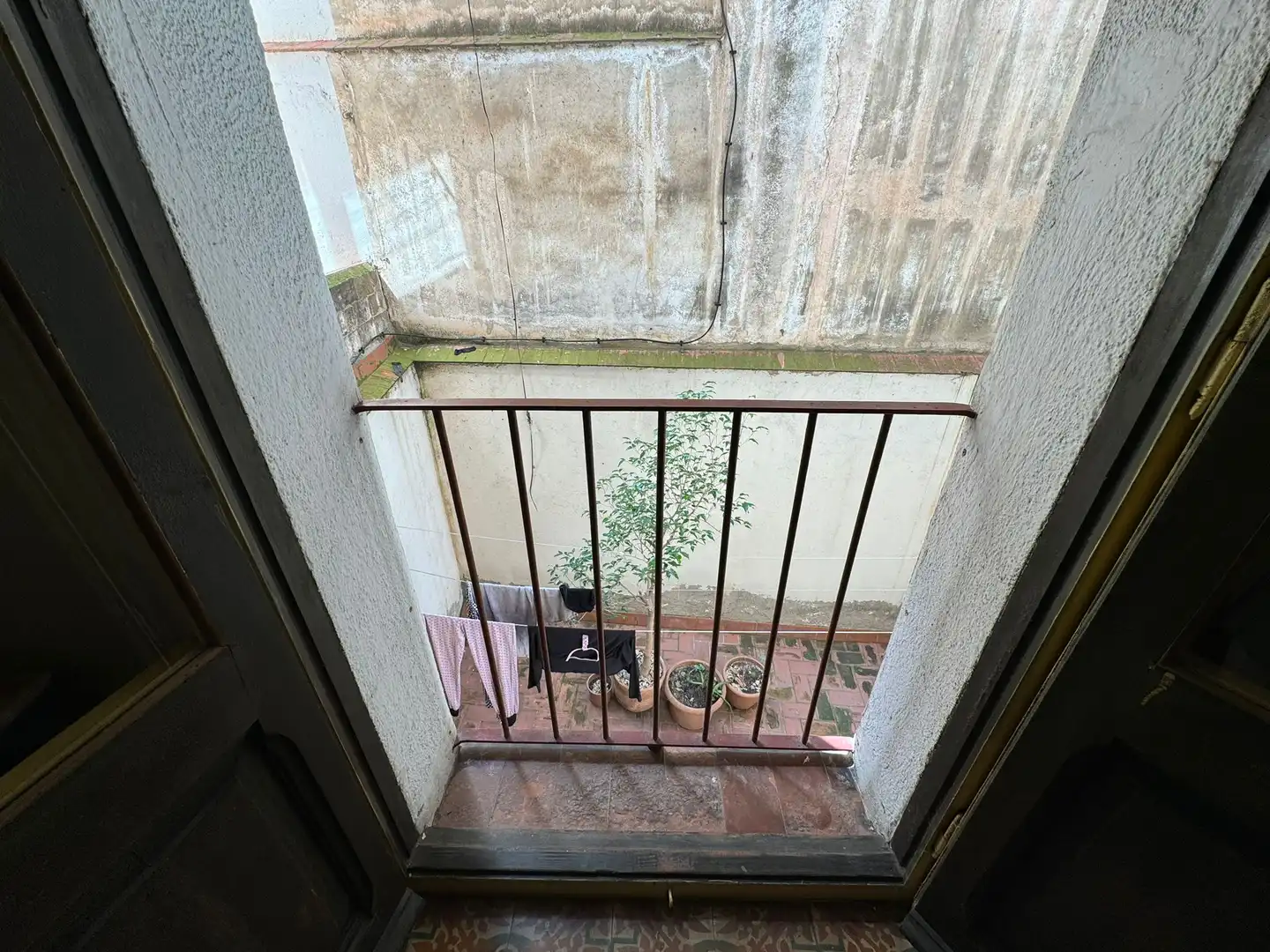 Local comercial en venta en Carrer de Ribes, imagen 32