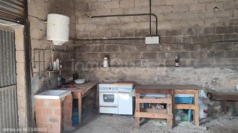 Foto 5 de Garaje en venta en N/a, Quirós, Asturias