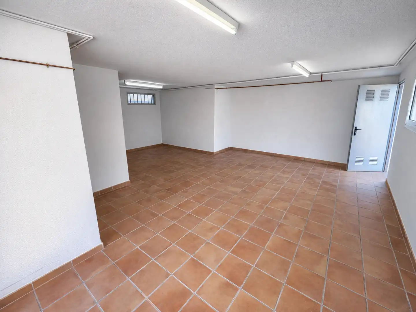 Casa con terrazza in vendita a Carrer Puiggraciós, imagen 46