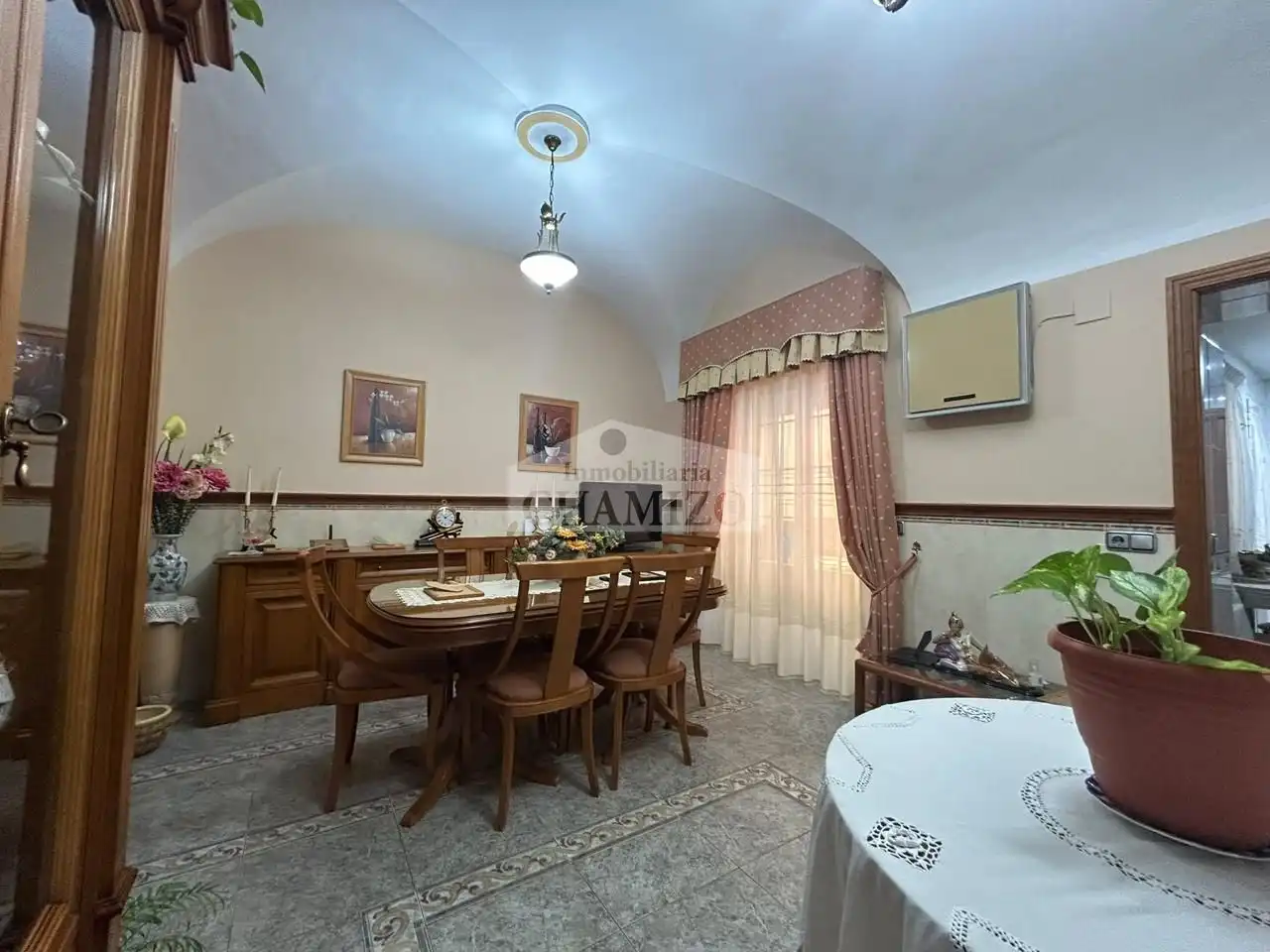 Maison à vendre à Calle San Francisco 43, imagen 4