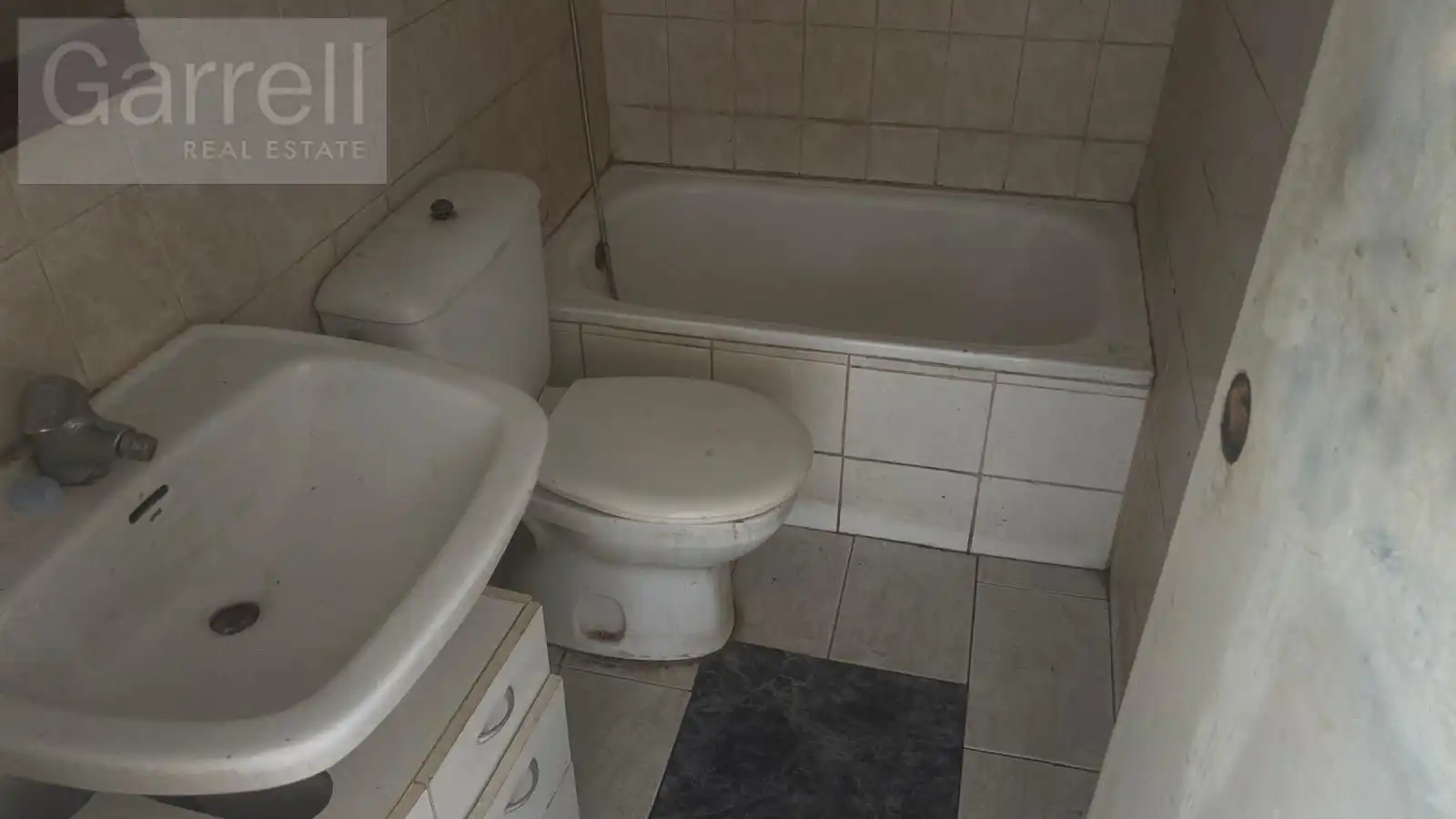 Wohnung zum Verkauf in SECTOR PUIGMAL  
N- Es: Pl: Pt:
 CASTELLO D'EMPURIES (GIRONA), imagen 19