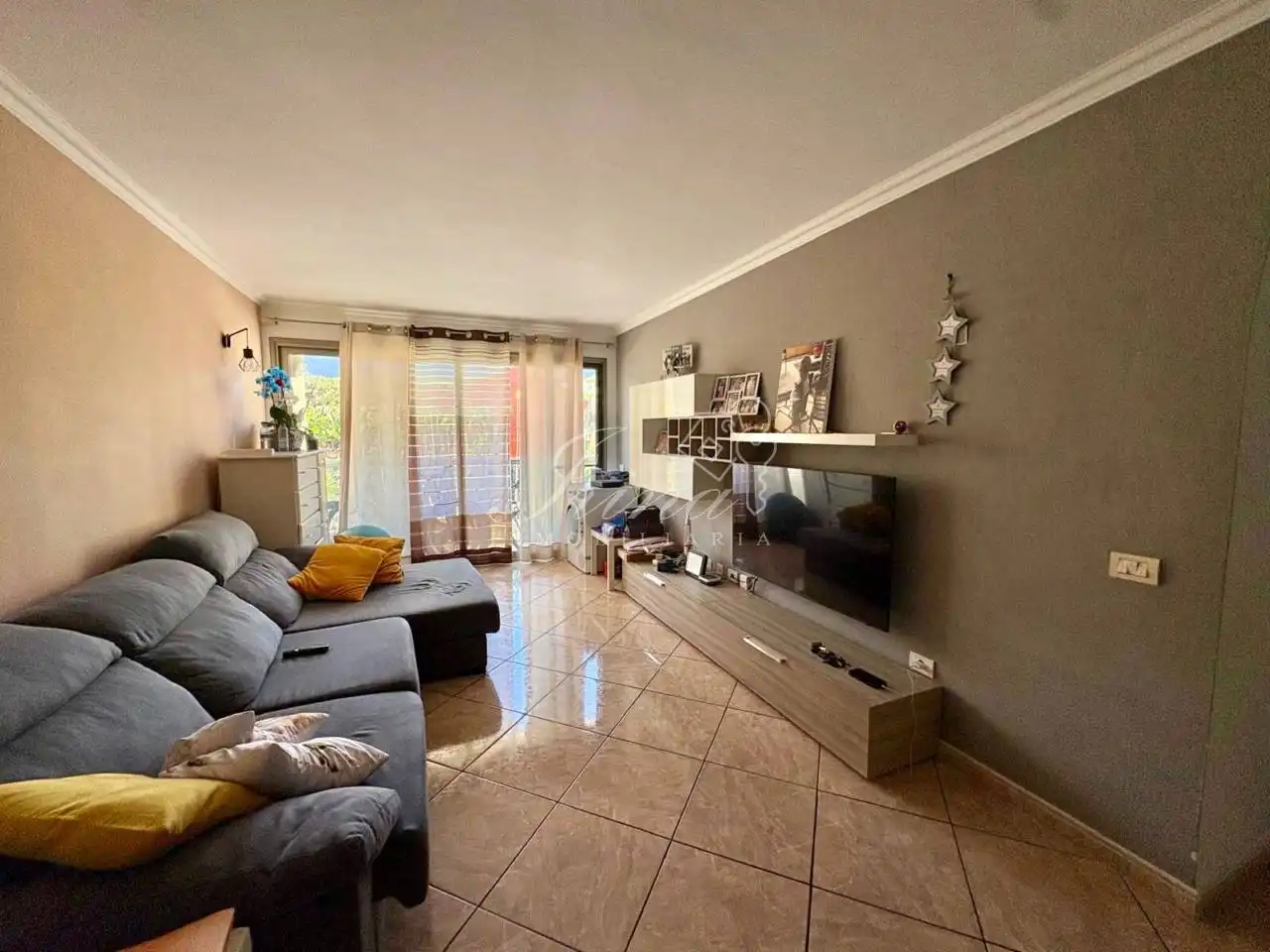 Apartamento en venta en Los Llanos de Aridane, Santa Cruz de Tenerife