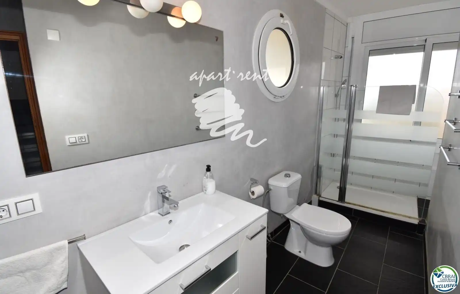 Casa con terraza en venta en Salins, imagen 10