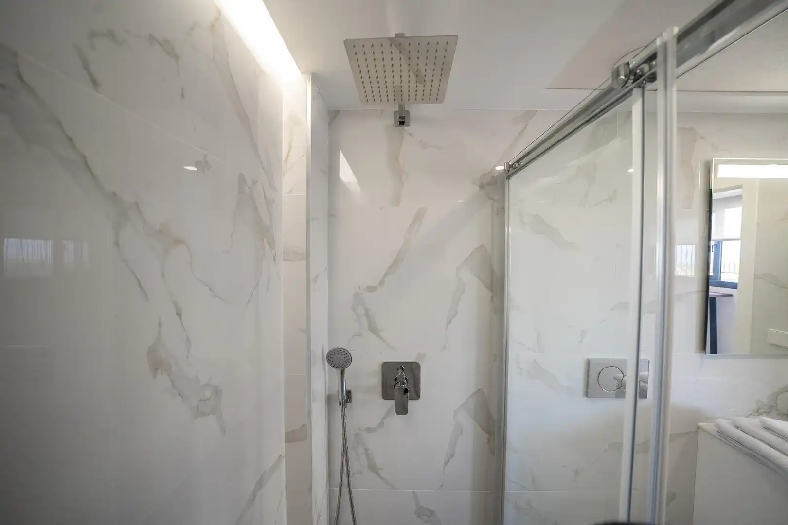 Casa con piscina in vendita a Algorfa, imagen 48