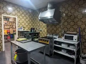 Gewerbefläche zum Verkauf in Carrer de Pere de Lluna, imagen 27