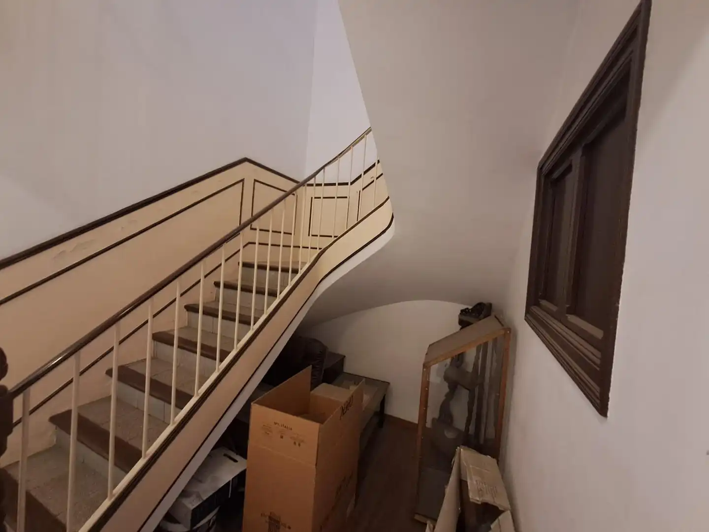 Casa o chalet en venta en Sabadell con Aire acondicionado, Calefacción y Terraza