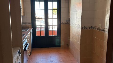 Foto 2 de Piso en venta en Alcázar de San Juan, Ciudad Real