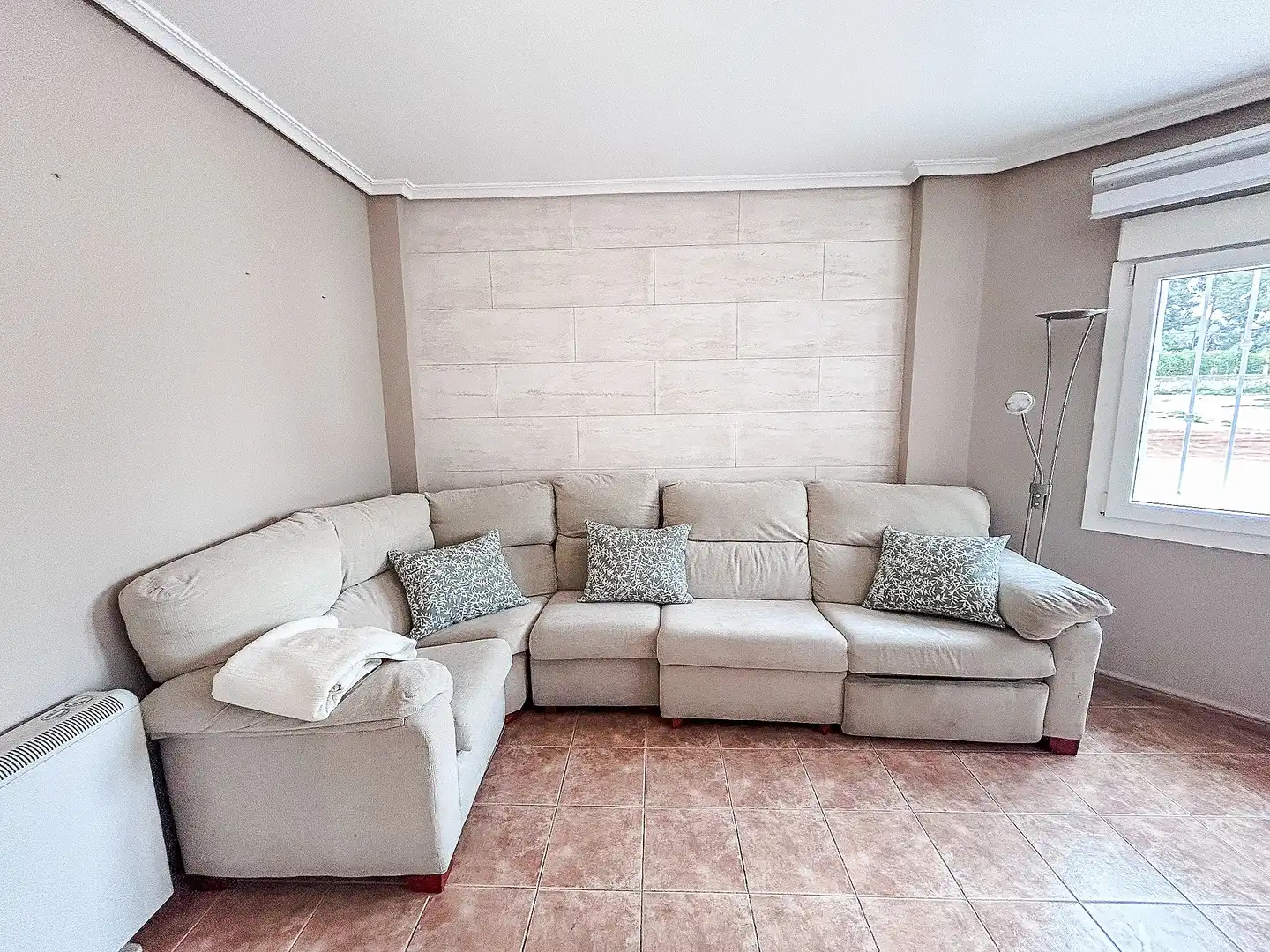 Duplex in vendita a El Pinós / Pinoso, imagen 6
