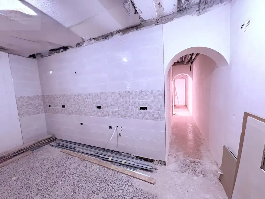 Wohnung zum Verkauf in Calle Aniceto, imagen 5