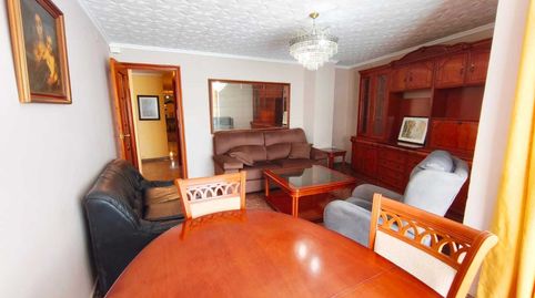 Foto 3 de Piso en venta en Sueca ciudad, Sueca