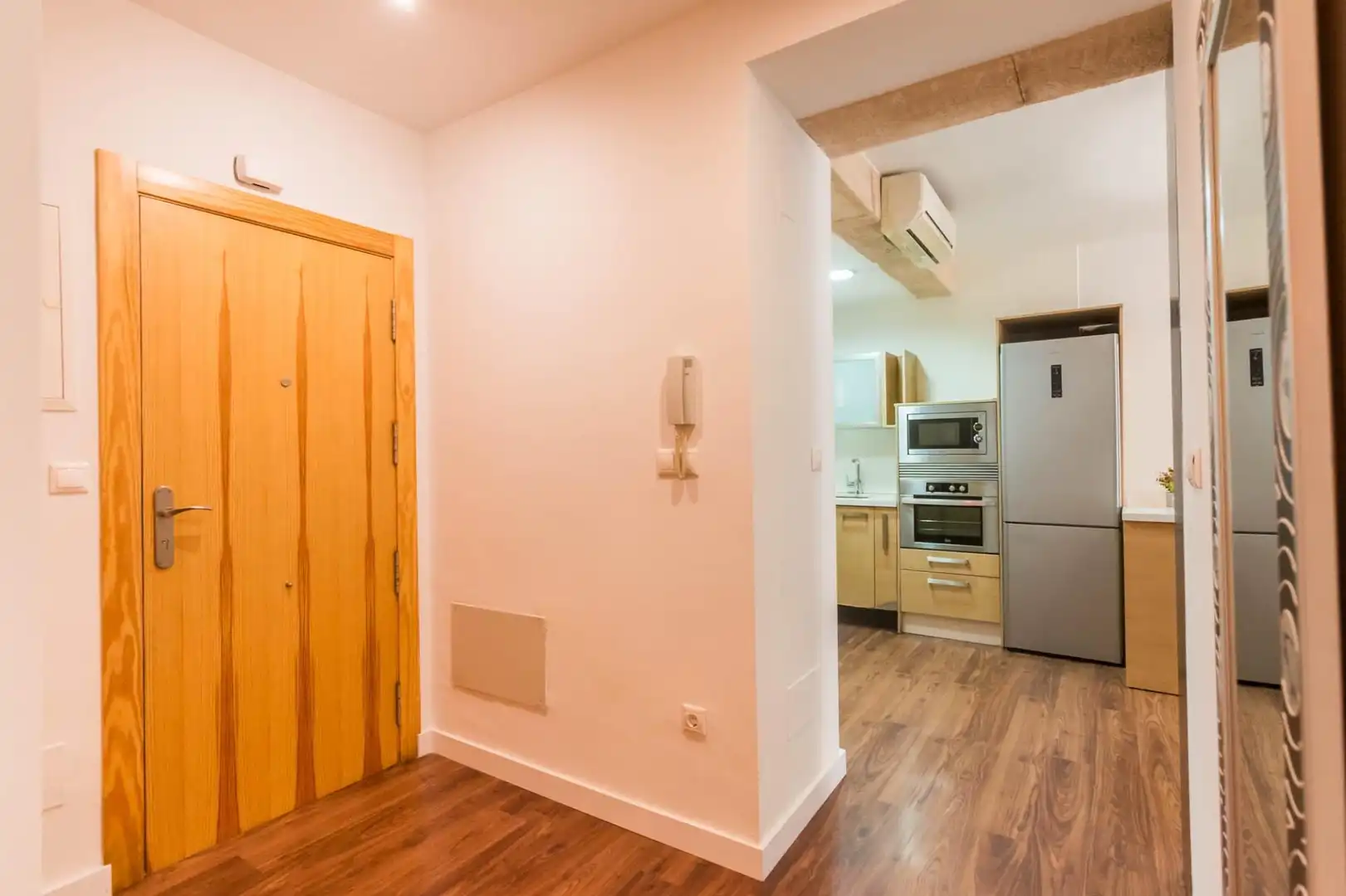 Planta baja en venta en Avenida GOLF, 190, Altorreal - El Chorrico