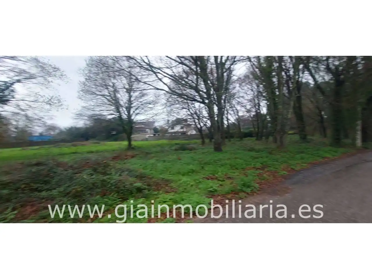 Terreno rustico in vendita a Calle Carregal De Abaixo 5, imagen 4