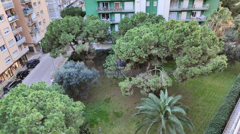 Photo 5 of Flat for sale in Els Pins, Blanes