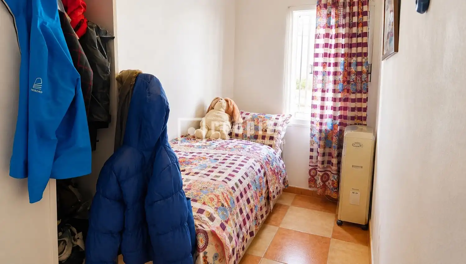 Casa en venda a del Doctor Carrion Pérez, imagen 9
