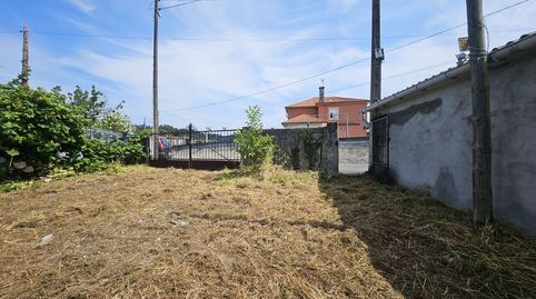 Foto 4 de Edificio en venta en Coirós Arriba, 14, Coirós, A Coruña