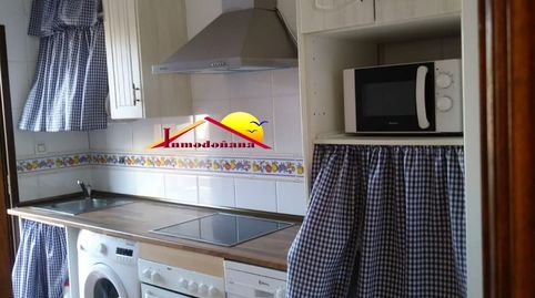 Foto 5 de Casa adosada en venta en Coto, Almonte