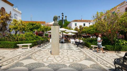 Photo 5 of Residential for sale in Miraflores, Málaga