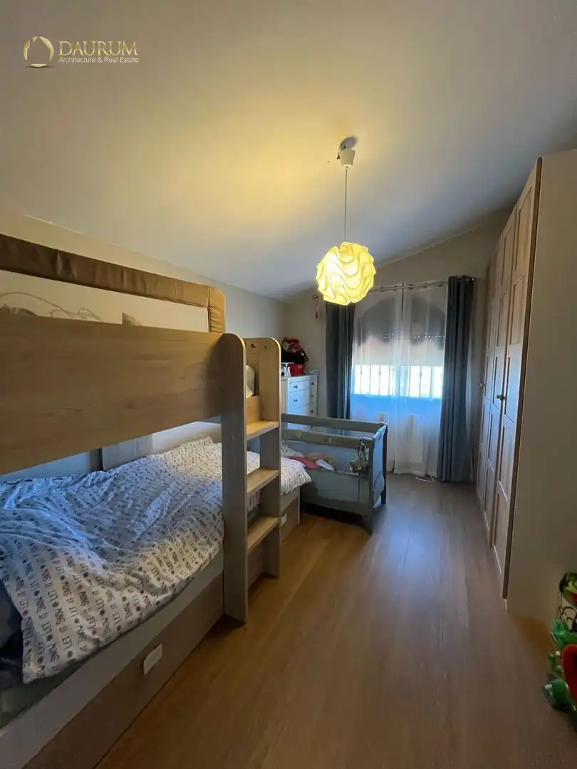 Casa con piscina en venta en URBANIZACIÓN NUESTRA SEÑORA DE LA SALUD, 44, imagen 10