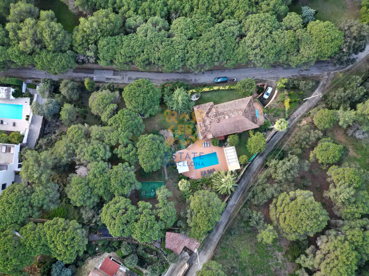 Maison avec piscine à vendre à Baixada Costa de Llevant, imagen 53