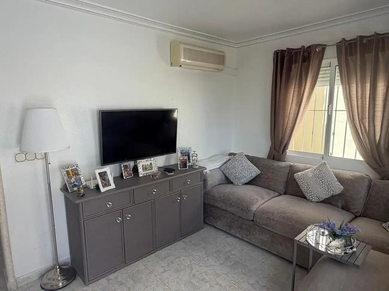 Casa en venta en Benijófar, imagen 15