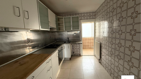 Foto 3 de Àtic en venda a Macia Vila, 7, Centre, Reus