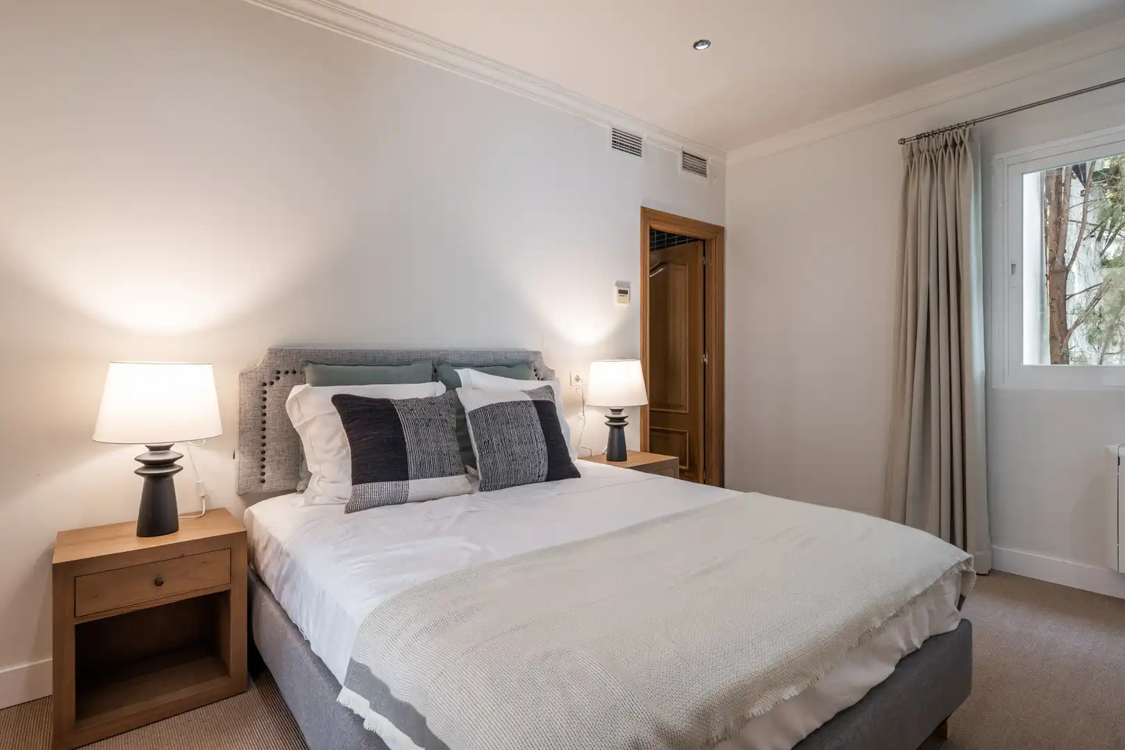 Haus zum Verkauf in Marbella Centro, imagen 36