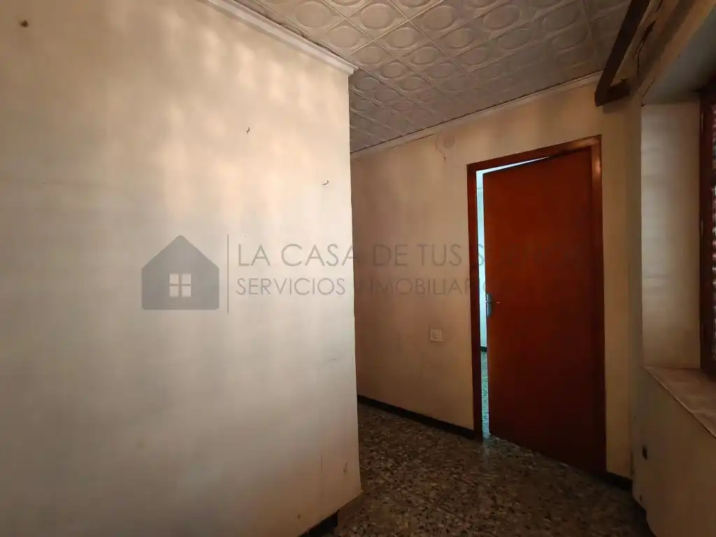 House for sale in Calle Virtudes, imagen 12