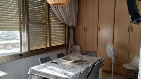 Photo 4 of Apartment for sale in Rincón Bajo, Alicante