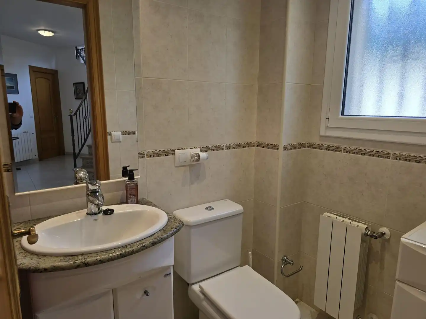 Maison avec terrasse à vendre à Torre Vella - Torre Gran - Les Dunes, imagen 20
