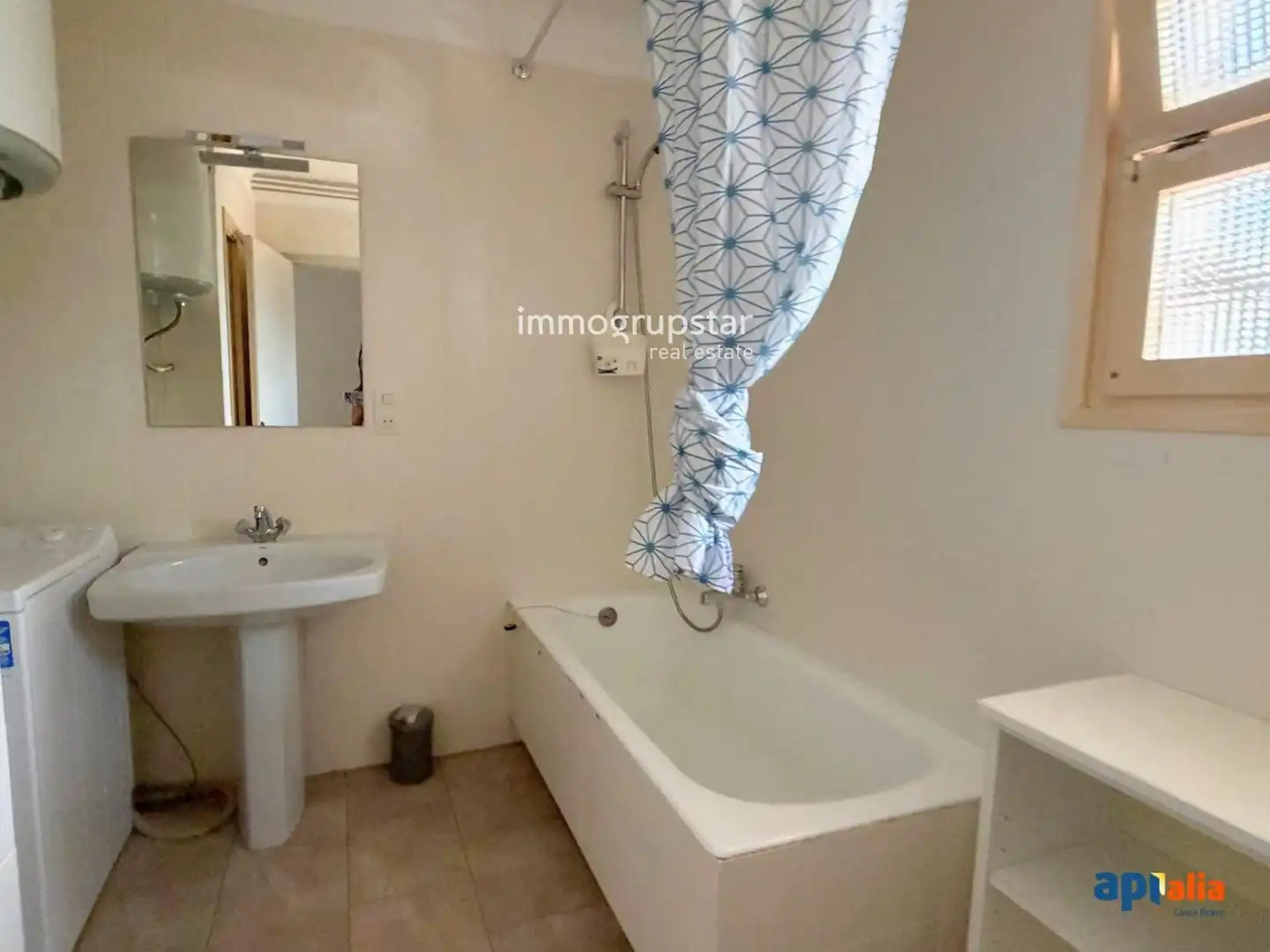 Casa con terrazza in vendita a de Lleida, imagen 41