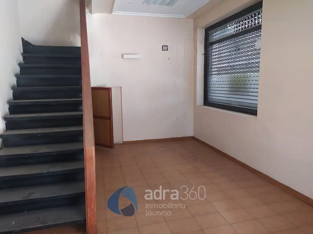 Business premises for sale in Ingenieros Pino y Amorena, imagen 14