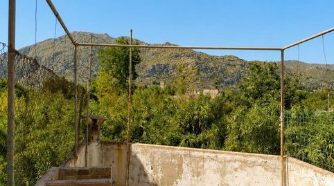 Foto 3 de Casa o chalet en venta en Pollença Poble, Pollença