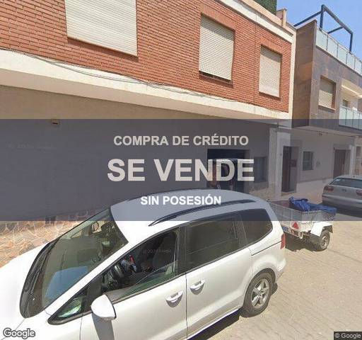 Local comercial en Venta en Santiago