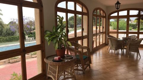 Foto 4 de Casa o chalet en venta en Haygon - Universidad, San Vicente del Raspeig / Sant Vicent del Raspeig