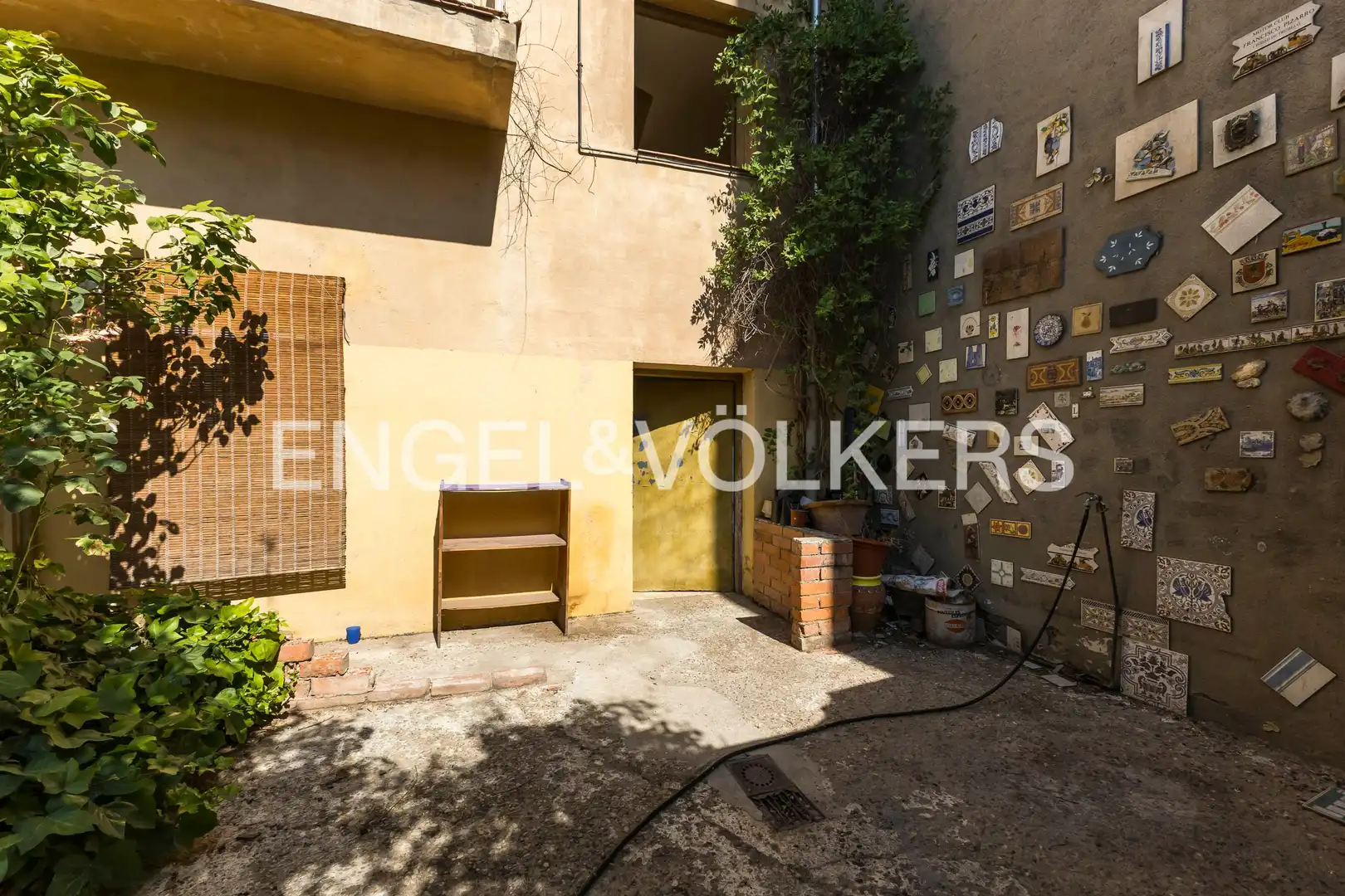 Terrassa de Pis en venda en Guadalajara amb Calefacció i Terrassa