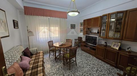 Foto 5 de Apartament en venda a Sax, Alicante