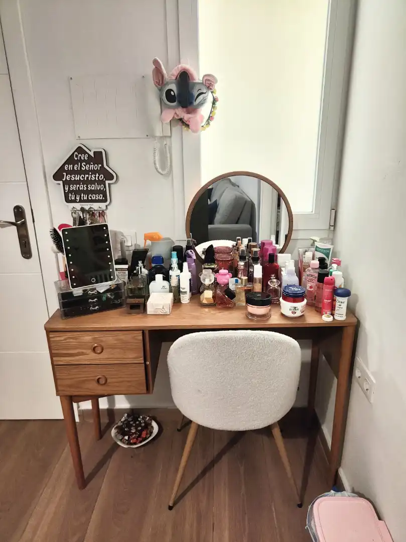 Habitación de Apartamento en venta en San Sebastián de la Gomera con Amueblado