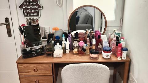 Foto 4 de Apartament en venda a Calle Real, San Sebastián de la Gomera, Santa Cruz de Tenerife