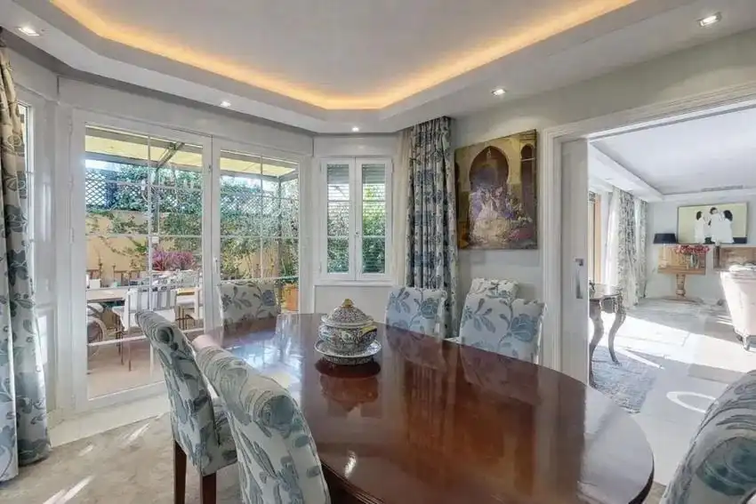 Semi-detached house for sale in Este, imagen 12