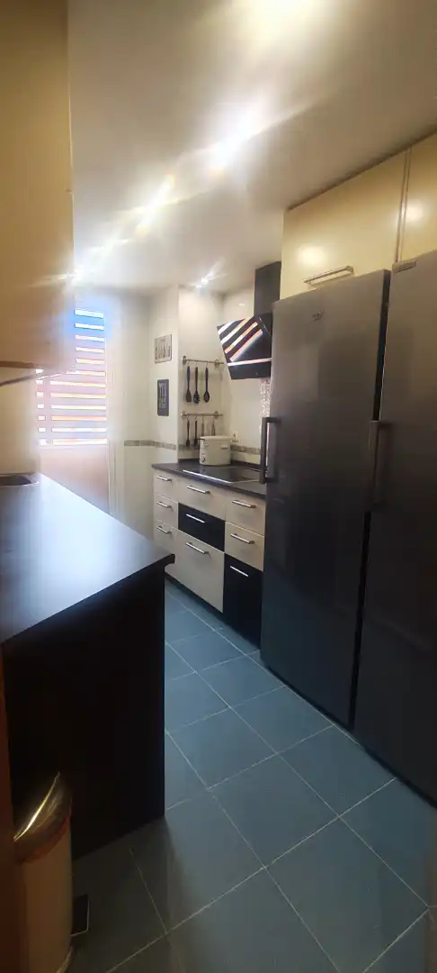 Appartement avec piscine à vendre à Avenida San José 3, imagen 22