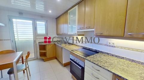 Photo 3 of Flat to rent in Gavà Mar, Barcelona
