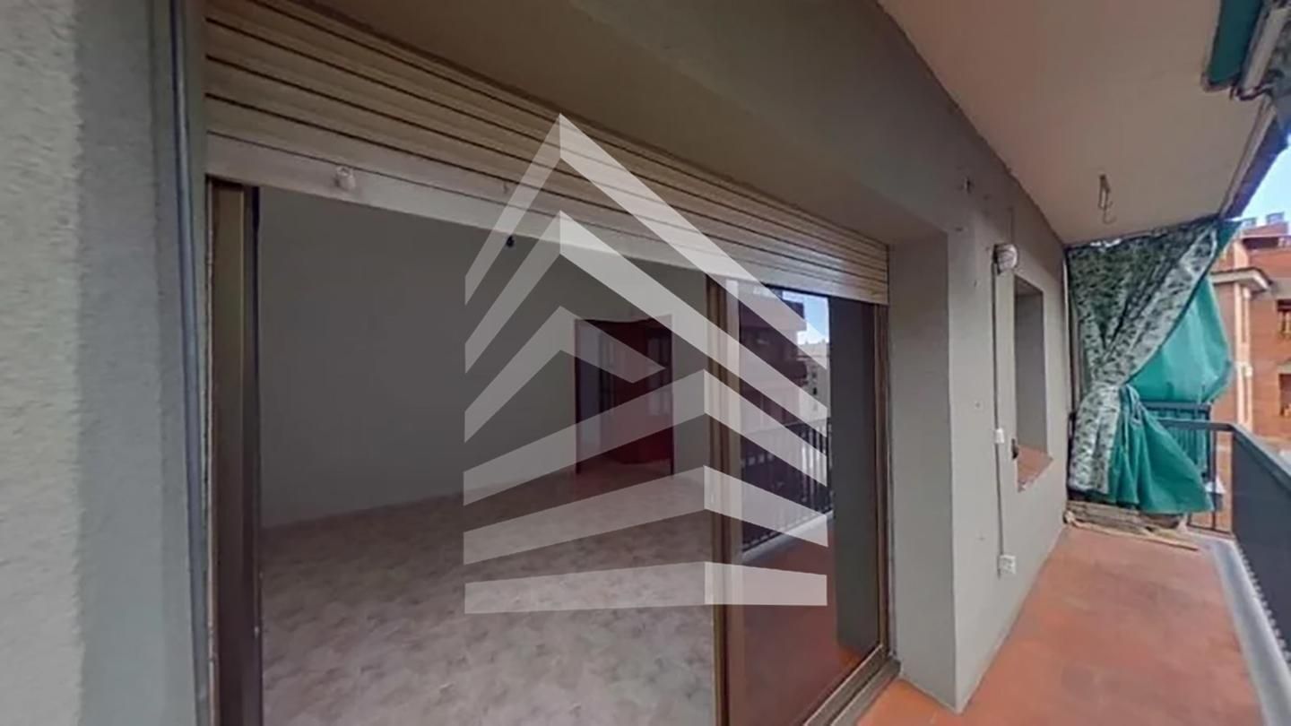 Flat for sale in Mataró  with Balcony