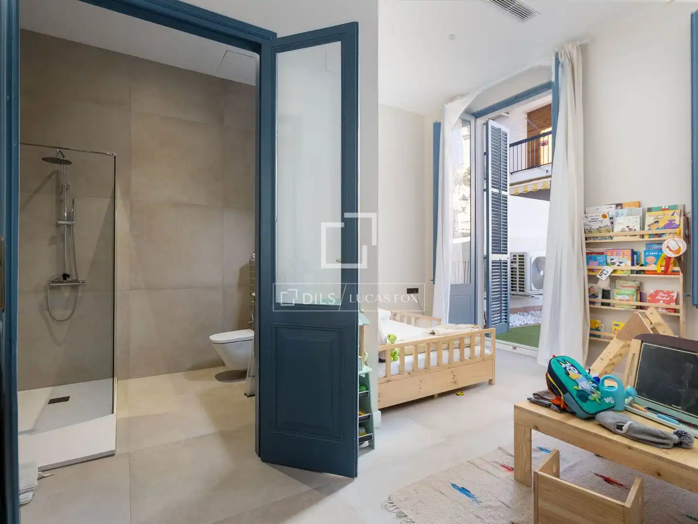 Villa avec piscine à vendre à Centre, imagen 20
