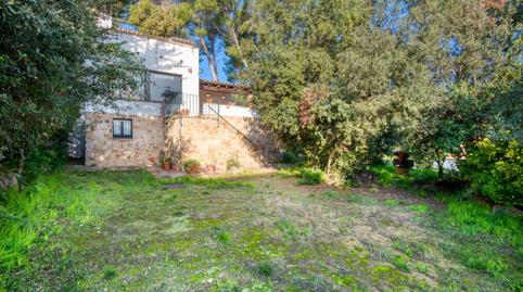 Foto 2 de Casa o xalet en venda a Carrer Rafel Maso, Torre Valentina - Mas Vilar de La Mutxada - Treumal, Girona