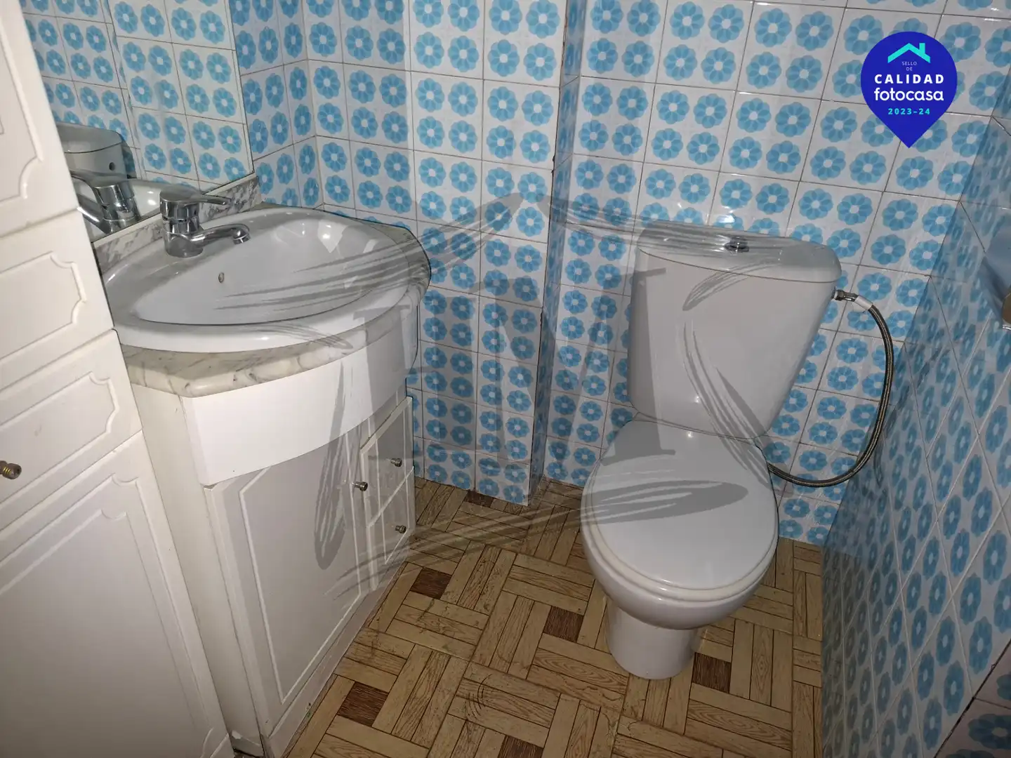 Flat for sale in Avenida de Abrantes, Abrantes
