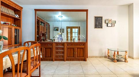 Foto 4 de Pis en venda a Calle Pintor Baeza, Altozano - Conde Lumiares, Alicante / Alacant