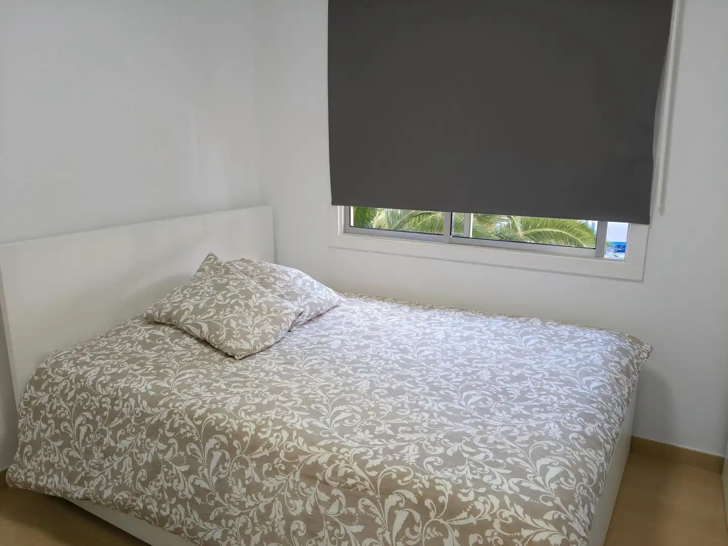 Apartament amb ascensor en venda a ROSARIO EL, imagen 15