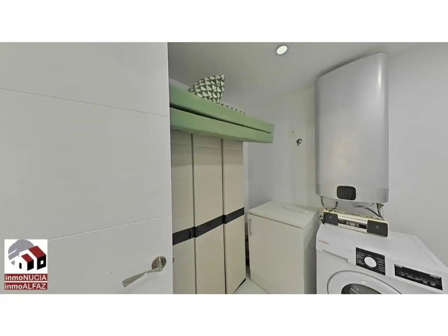 Detached house with pool for sale in Avenida de Coloma, imagen 18